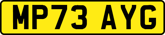 MP73AYG