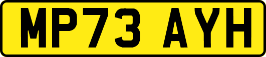 MP73AYH