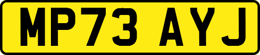MP73AYJ