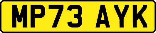 MP73AYK