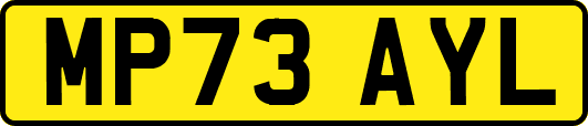 MP73AYL