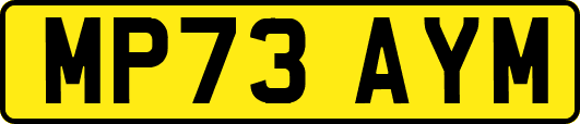 MP73AYM