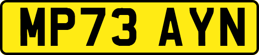MP73AYN