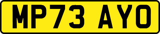 MP73AYO