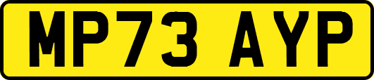 MP73AYP