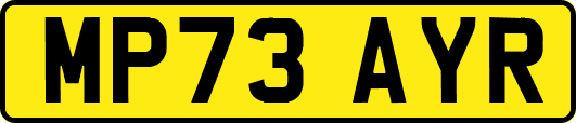 MP73AYR