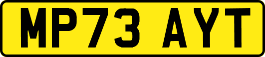 MP73AYT