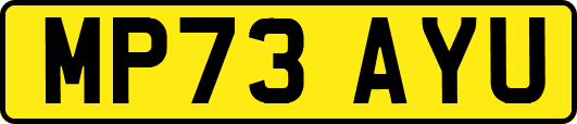 MP73AYU