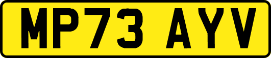 MP73AYV