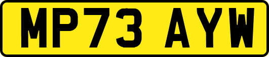 MP73AYW