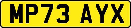 MP73AYX