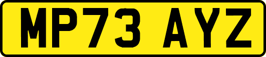 MP73AYZ
