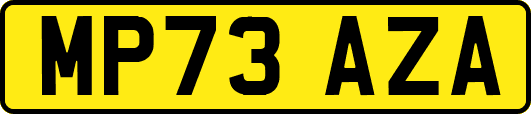 MP73AZA