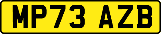 MP73AZB