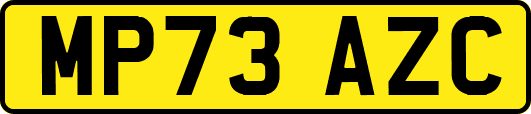 MP73AZC