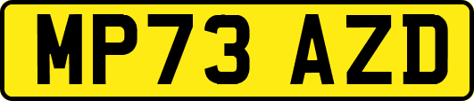 MP73AZD