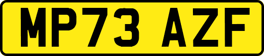 MP73AZF