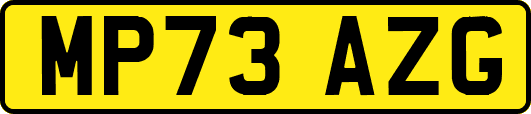 MP73AZG