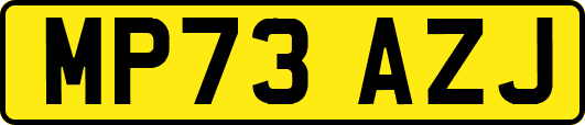 MP73AZJ
