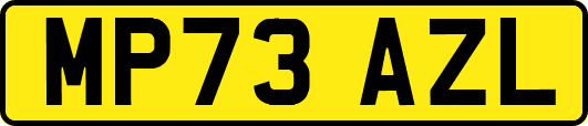 MP73AZL