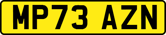 MP73AZN