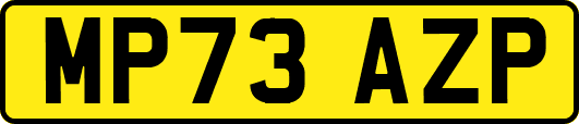 MP73AZP