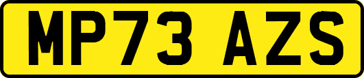 MP73AZS