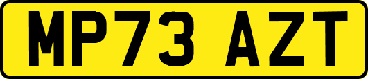 MP73AZT