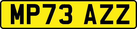 MP73AZZ