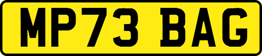MP73BAG