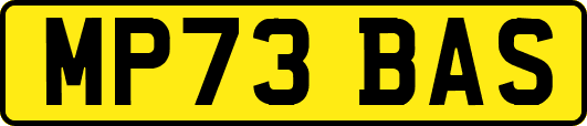 MP73BAS