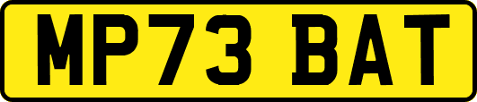 MP73BAT