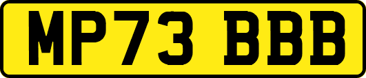 MP73BBB