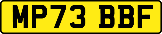 MP73BBF