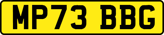 MP73BBG