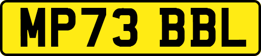 MP73BBL
