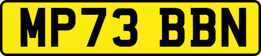 MP73BBN
