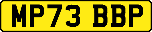 MP73BBP