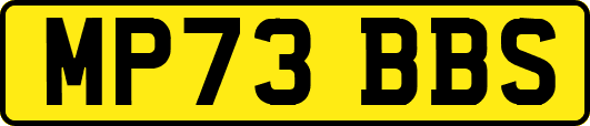 MP73BBS