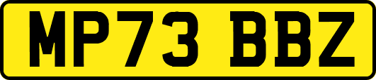 MP73BBZ