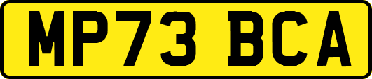 MP73BCA