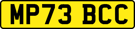 MP73BCC