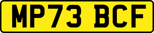 MP73BCF