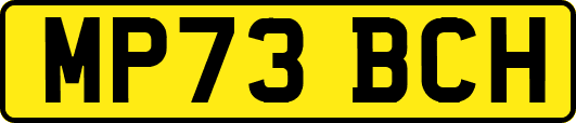 MP73BCH