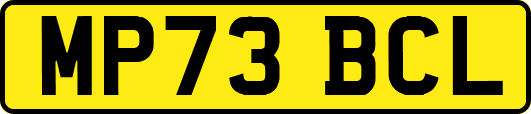 MP73BCL