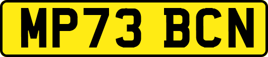 MP73BCN