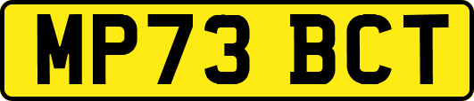 MP73BCT