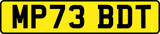 MP73BDT
