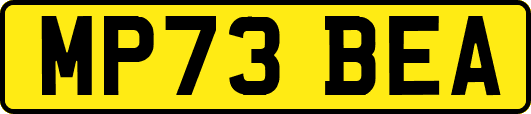 MP73BEA