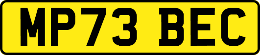 MP73BEC